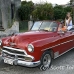 car_classic_hav_h_0501_cub0651.jpg